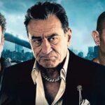 Jackpot: Loteria Mortal Estreia no Prime Video