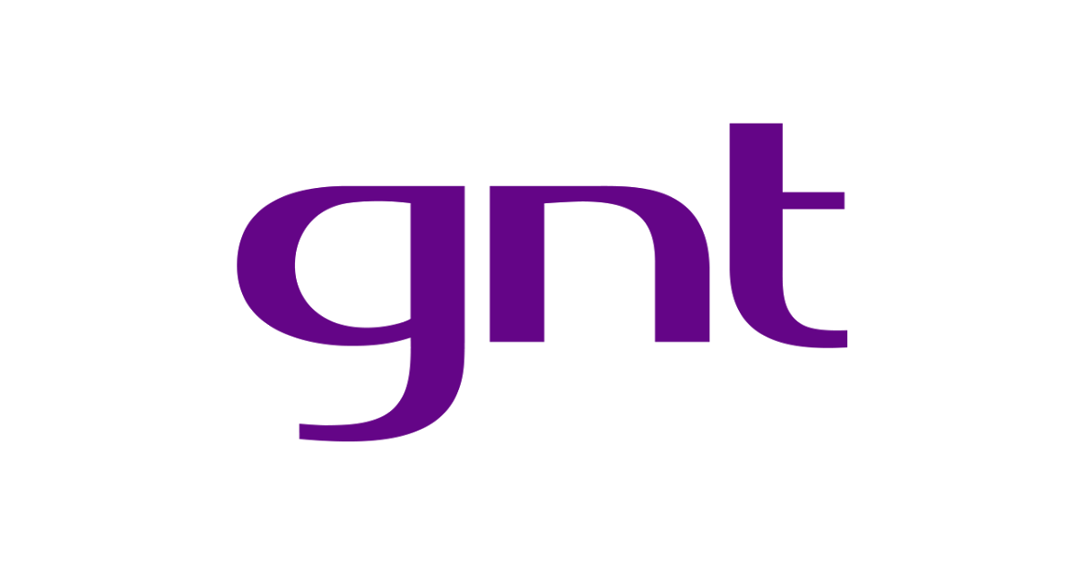 canal GNT logo